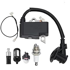 Ignition coil spark for sale  Delivered anywhere in USA 