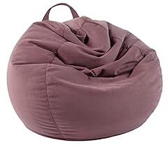 Lpmoera bean bag for sale  Delivered anywhere in USA 