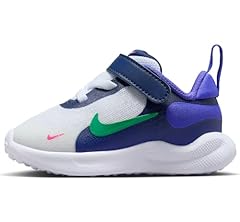 Nike revolution baby for sale  Delivered anywhere in USA 