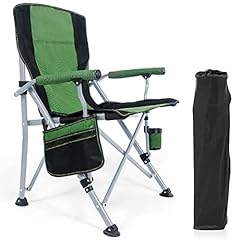 Folding camping chair for sale  Delivered anywhere in USA 