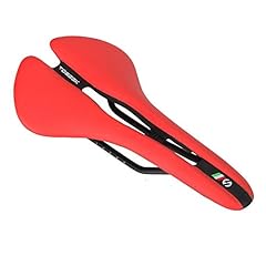 Selle vélo professionnelle d'occasion  Livré partout en France