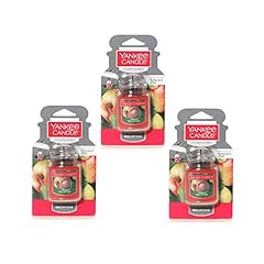 Yankee candle pack for sale  Delivered anywhere in USA 