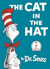 Cat hat for sale  Delivered anywhere in USA 