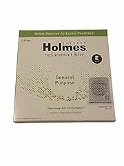 Holmes odor grabber for sale  Delivered anywhere in USA 