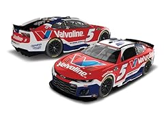 Lionel racing kyle for sale  Delivered anywhere in USA 