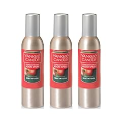 Yankee candle concentrated for sale  Delivered anywhere in USA 