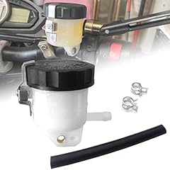 Motorcycle brake fluid for sale  Delivered anywhere in USA 