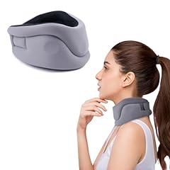 Acwoo neck brace for sale  Delivered anywhere in UK