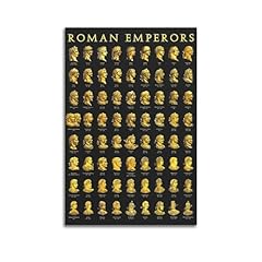 Lgdsbhh vintage poster for sale  Delivered anywhere in USA 