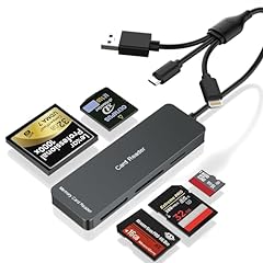 Multi memory card for sale  Delivered anywhere in USA 