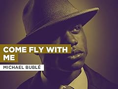 Come fly with usato  Spedito ovunque in Italia 