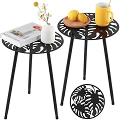 Packs metal outdoor for sale  Delivered anywhere in USA 