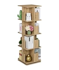 bibliotheque tournante d'occasion bibliotheque tournante d'occasion Livré partout en France