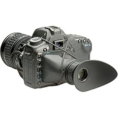 Hoodman hlmkit lpp3 for sale  Delivered anywhere in USA 