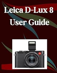 Leica lux user gebraucht kaufen  Wird an jeden Ort in Deutschland