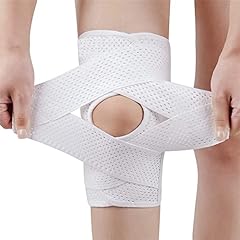 Knee support women for sale  Delivered anywhere in UK