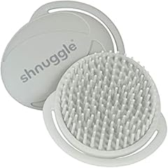 Shnuggle baby bath for sale  Delivered anywhere in UK