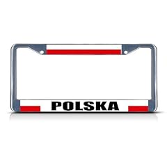 Fastasticdeals poland polish for sale  Delivered anywhere in USA 