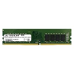 Tech 16gb module for sale  Delivered anywhere in USA 