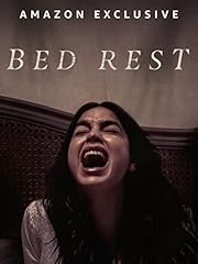 Bed rest d'occasion  Livré partout en France