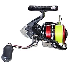 Shimano sienna 2500 gebraucht kaufen  Wird an jeden Ort in Deutschland