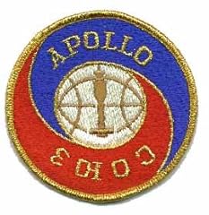 Apollo soyuz program for sale  Delivered anywhere in USA 