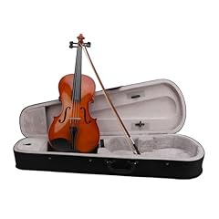Strumento musicale viola usato  Spedito ovunque in Italia 