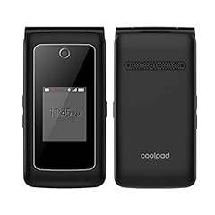 Coolpad snap 3312a for sale  Delivered anywhere in USA 