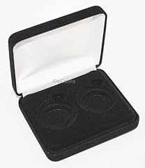 Black felt coin for sale  Delivered anywhere in USA 