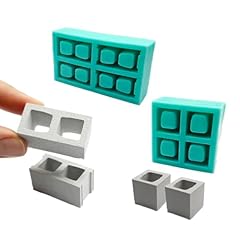 Set block mold for sale  Delivered anywhere in USA 