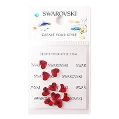 Swarovski 2808 heart for sale  Delivered anywhere in USA 