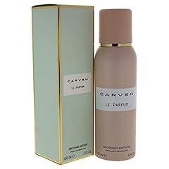 Carven parfum perfumed for sale  Delivered anywhere in USA 