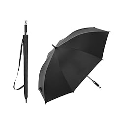 Gntherf car portable for sale  Delivered anywhere in UK