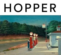 Edward hopper neuer gebraucht kaufen  Wird an jeden Ort in Deutschland