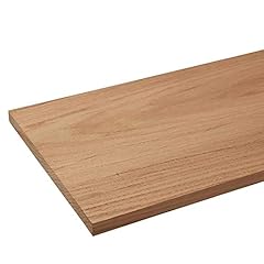 Thick x 12 for sale  Delivered anywhere in USA 