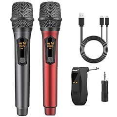 Aveek microphone fil d'occasion  Livré partout en France