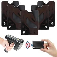 Wjrqd pcs rfid usato  Spedito ovunque in Italia 