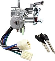 Garage pro ignition for sale  Delivered anywhere in USA 
