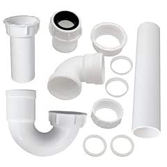 Trap bathroom sink for sale  Delivered anywhere in USA 