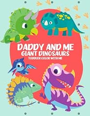 Daddy giant dinosaurs for sale  Delivered anywhere in USA 