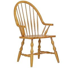 Sunset trading windsor for sale  Delivered anywhere in USA 