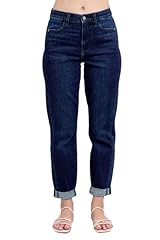 Judy blue high for sale  Delivered anywhere in USA 