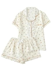 Remidoo women floral for sale  Delivered anywhere in USA 