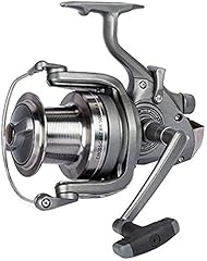 Daiwa crosscast 5000lda for sale  Delivered anywhere in Ireland