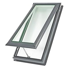 Velux c06 2004 for sale  Delivered anywhere in USA 