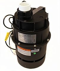 Spa air blower for sale  Delivered anywhere in UK