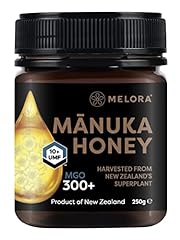 Melora genuine manuka for sale  Delivered anywhere in UK