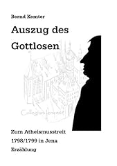 Auszug gottlosen zum d'occasion  Livré partout en Belgiqu