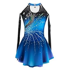 Zagitova figure skating for sale  Delivered anywhere in UK