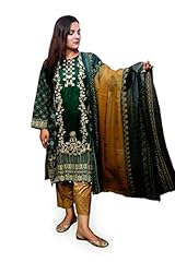Sufia fashions ladies for sale  Delivered anywhere in UK